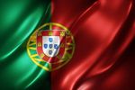 Notícias de Portugal