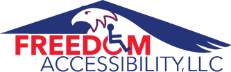 Freedom Accessibility