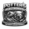 Potter's Electronics INC