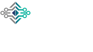 ingtecsel.com