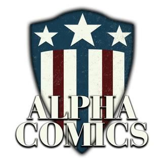 alpha.jpg