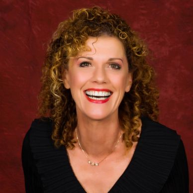 Leslie Norris Townsend coming to Coconuts Comedy Club July 22, 24-25, 2026 This is the show you must