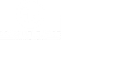 Prominent Care Transport