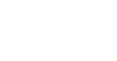 Arceneaux Capital Holdings & Co.