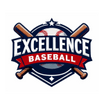 Excellence Youth Baseball Association