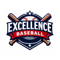 Excellence Youth Baseball Association