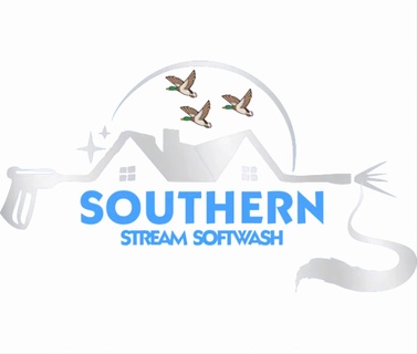 Southern Stream Softwash 