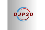 DJP3D