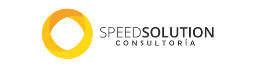 Portal de evaluación psicométrica