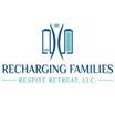 RechargingFamiliesRespiteRetreat