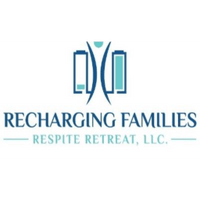 RechargingFamiliesRespiteRetreat