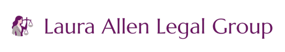 Laura Allen Legal Group