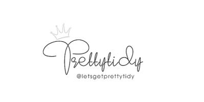 Prettytidy Beauty Salon