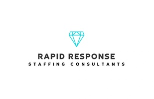 Rapid Response Staffing Consultants