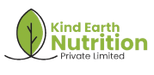 Kind earth nutrition