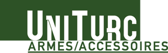 Welcome to Uniturc