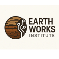 Earth Works Institute