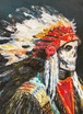 ^Thunder Chief              Electric ^