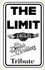 The Limit