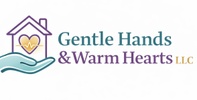 GentleHands
&  Warm Hearts