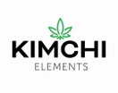 KimChi elements