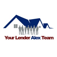 Your Lender Alex Team