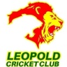 Leopold Cricket Club