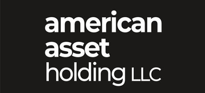 American Assets Holding LLC