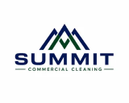 Summit Commercial Cleaning LLC