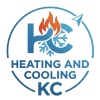 Heating and Cooling KC