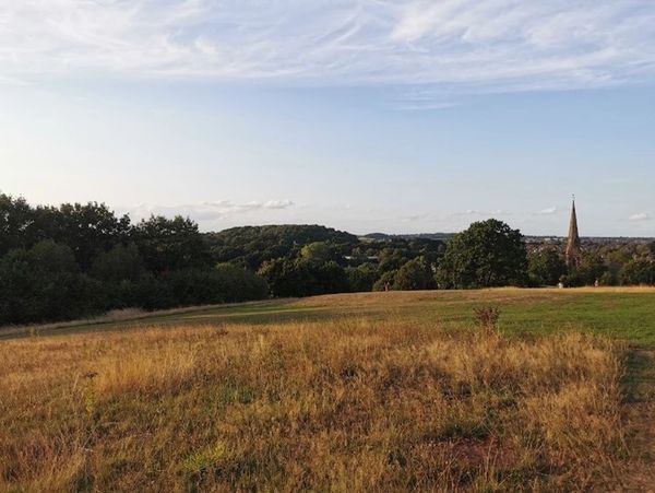 village view