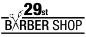 29st barber shop