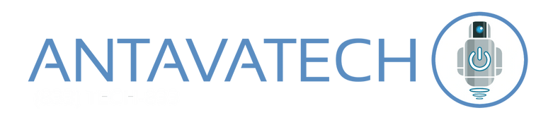 ANTAVATECH