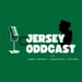 Jersey Oddcast
