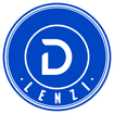dlenzi.com.br