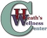 Heath's Wellness Center