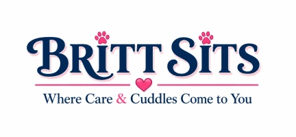 BRITT SITS
