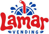 Lamar Vending