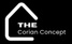 The Corian Concept