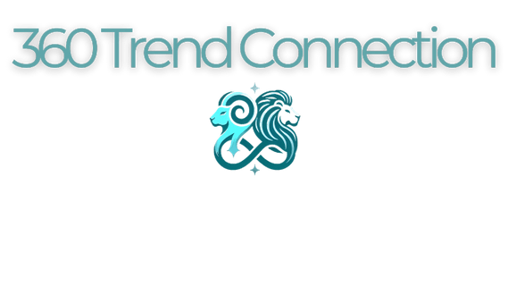 360TrendConnection