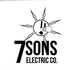 sevensonselectric