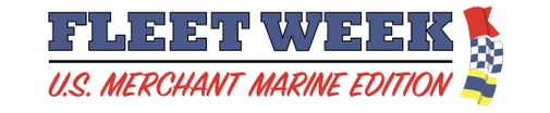 Broward Navy Days, Inc.