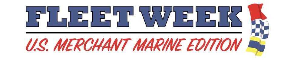 Broward Navy Days, Inc.