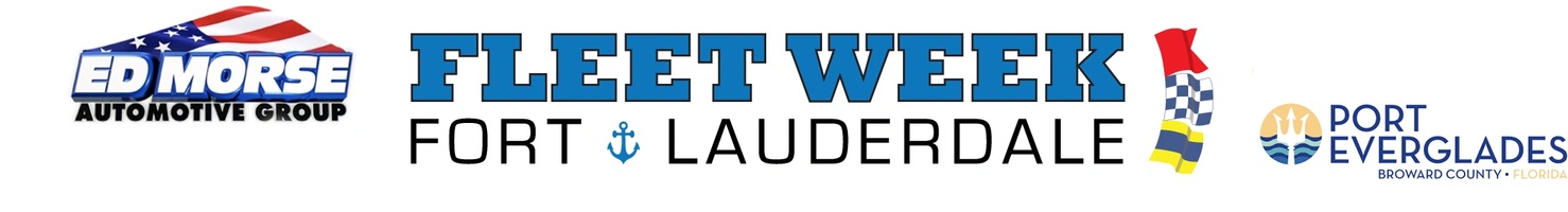 Broward Navy Days, Inc.