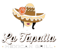 La Tapatia Mexican Grill