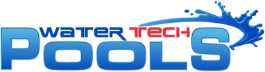 Watertech Pools