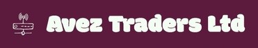 Avez Traders Ltd