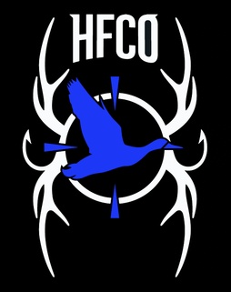 HFCO