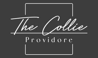 The Collie Providore