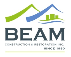 Beam Construction and Managment